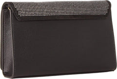 Love Moschino Jc4139pp1gly100a geantă de umăr, multicolor Genti Femei Naty Shop