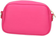 Love Moschino Jc4291pp0gkt0 geantă de umăr Genti Femei Naty Shop