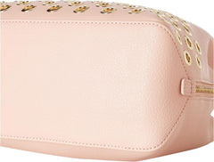 Love Moschino Jc4341pp0fkd0 geantă de mână Genti Femei Naty Shop