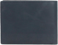 Pepe Jeans Deep Wallets, poșete, portofele, piele artificială casual. De la Joumma Bags Portofel Femei Naty Shop