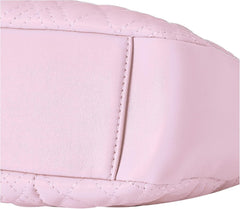 Precolecție geantă de mână pentru femei Love Moschino, precolecție toamnă iarnă 2021 Genti Femei Naty Shop