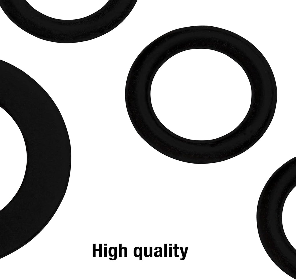 Kit de etanșare pentru sisteme profesionale GARDENA 02824-20 SB