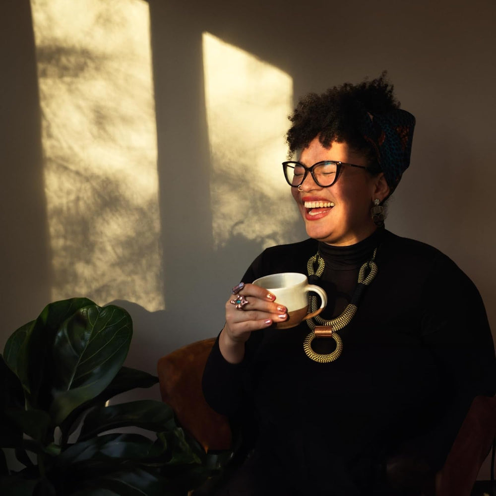 Melitta Bellacrema Ganze Bio-Kaffeebohnen, ungemahlen, 750 Gramm Coffee Naty Shop