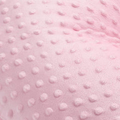 Pernă de alăptare Mole, 50 X 60 Cm Accesorii Hrana si Alaptare Bebe Naty Shop