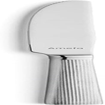 Amefa JEWEL Besteckset für 8 Personen, 32-teilig Kitchen Naty Shop