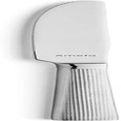 Amefa JEWEL Besteckset für 8 Personen, 32-teilig Kitchen Naty Shop