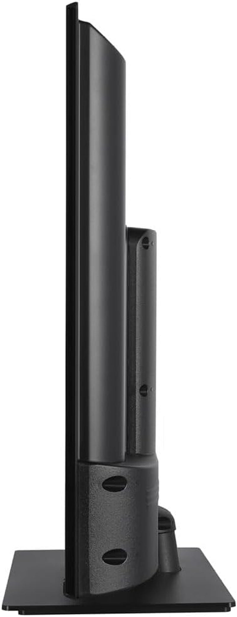 Panasonic TB-40S45AEZ, seria S45, televizor inteligent LED Full HD de 40 de inci, 2024, TiVo, control vocal Google și Alexa, mod de gaming, player media, HDR, HDMI, pentru o experiență vizuală excepțională