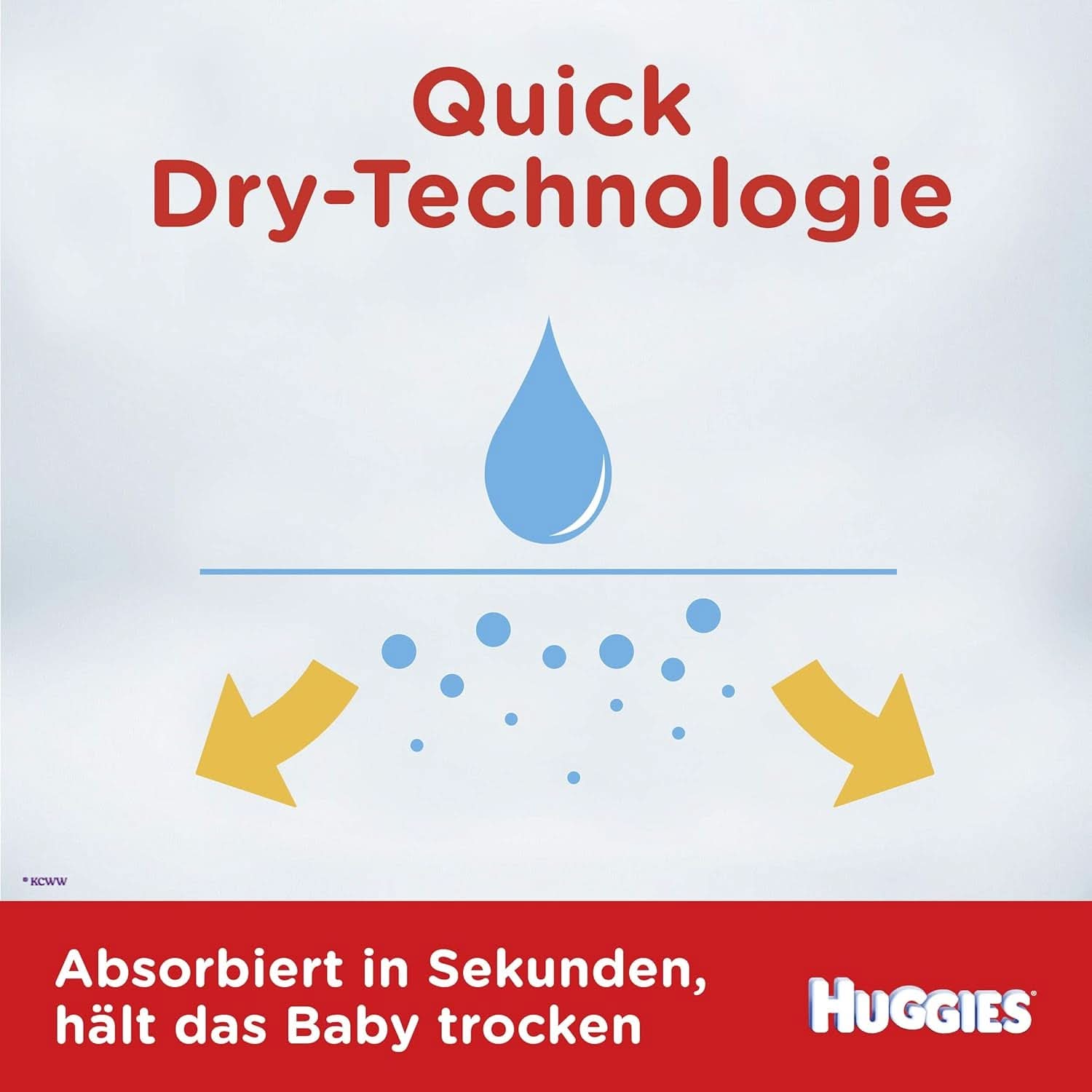 Huggies Ultra Comfort Pants, mărimea 5, 12 - 17 kg, Pentru copii activi, Cu indicator de umezeală și tehnologie cloud waistband, 128 scutece Mama si Copilul Naty Shop