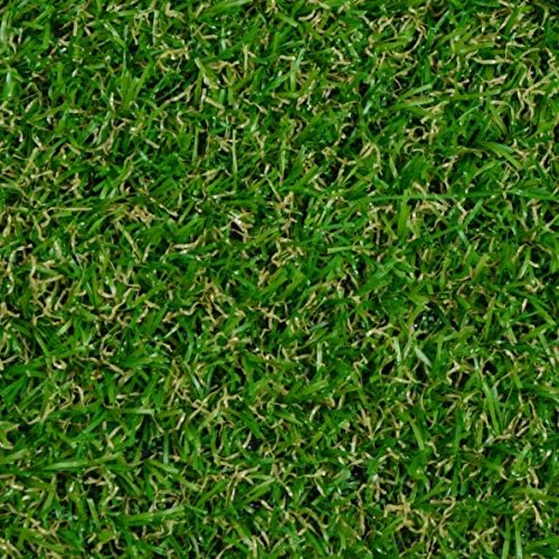 Floordirekt Kunstrasen Riviera | Höhe: 14 Mm Rasenteppich Balcon Outdoor Teppich (200 X 600 Cm)