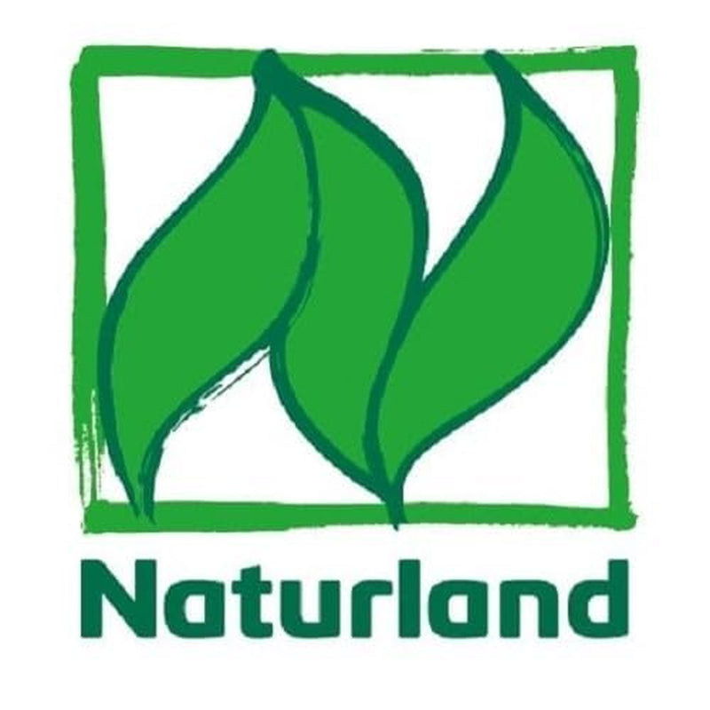 tegut... Bio-Naturreis, 1 x 500 g