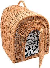 Pături & Mobilier, Animale de companie, Peșteri & Case, Pisici, Paturi pentru pisici, Pisici - culcusuri, saltele