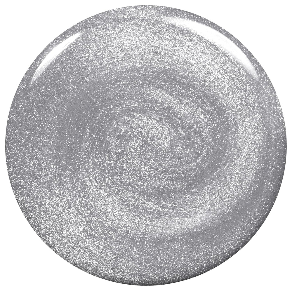 Essie Nagellack für farbintensive Fingernägel, Nr. 387 après-chic, Metallic, 13,5 ml