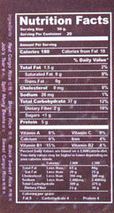 - Multicerealien, (1 x 1 kg)