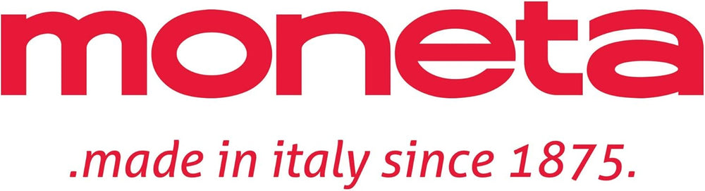 Zecchino Teflon-Backblech 40x28cm, Aluminium, mehrfarbig, 40x28 Formen und Backbleche Naty Shop