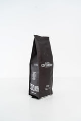 Costadoro Master Club Coffee 250G Bohnen - Espressokaffee Naty Shop Kaffee