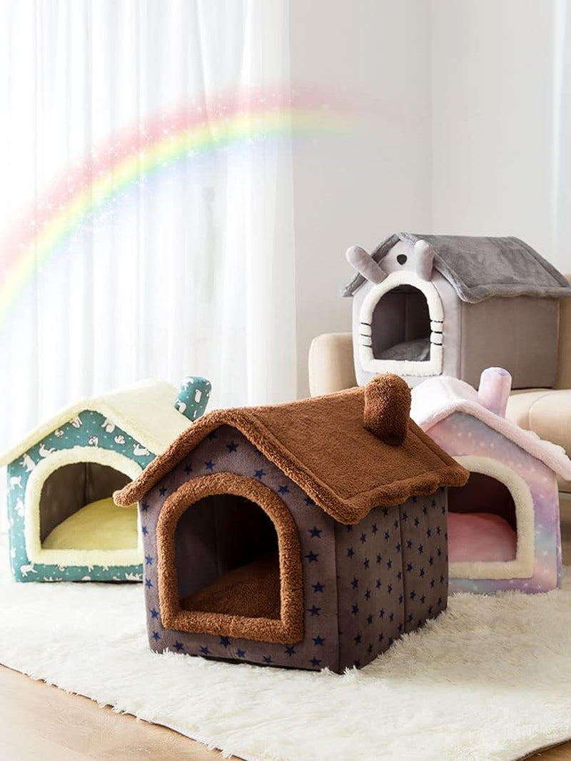 Pături & Mobilier, Animale de companie, Peșteri & Case, Pisici, Paturi pentru pisici, Pisici - culcusuri, saltele