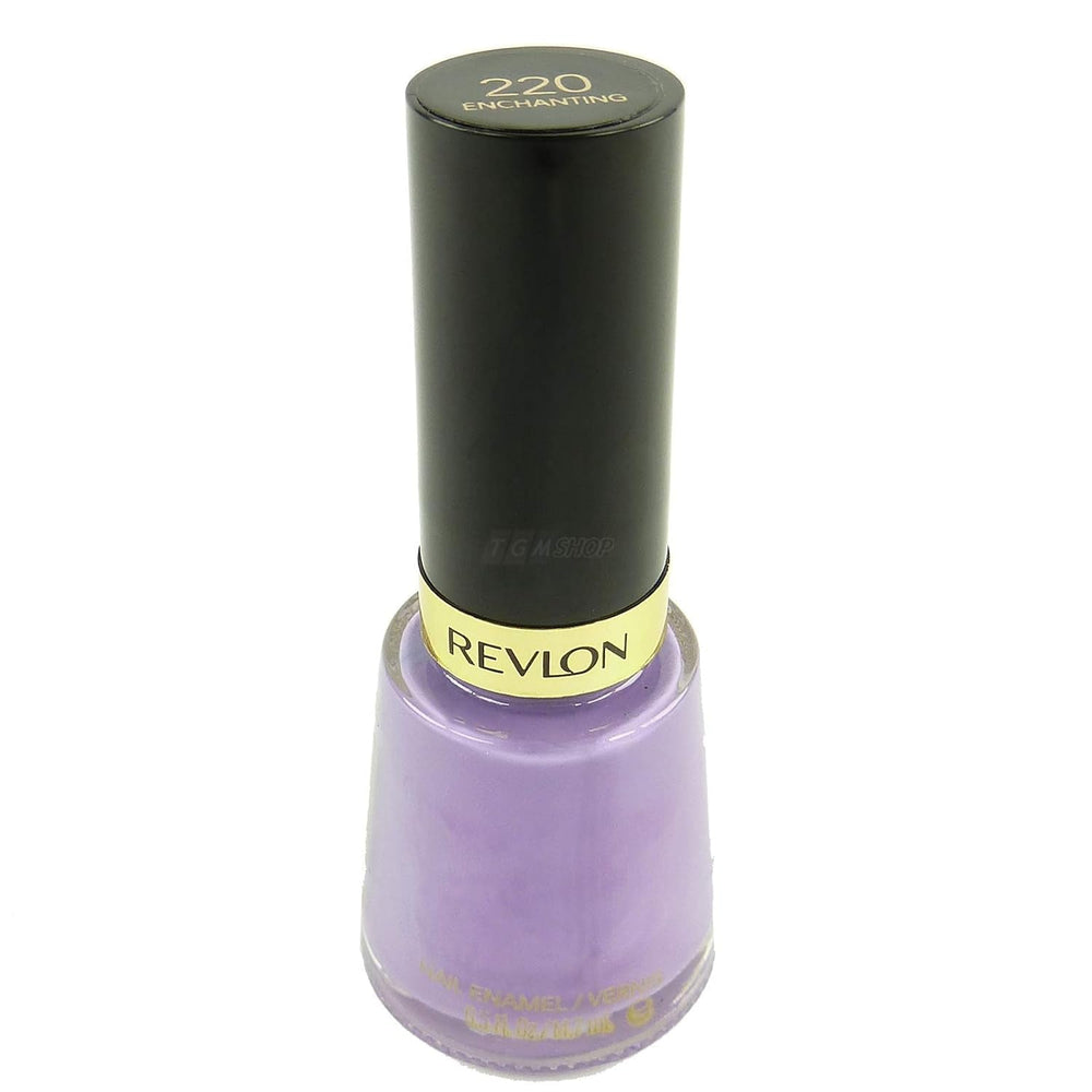 Revlon Oja Culoare Nr. 290 Optimistic - 14,7 ml