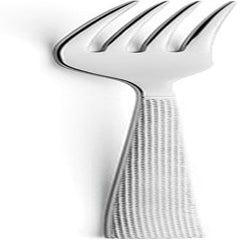 Amefa JEWEL Besteckset für 8 Personen, 32-teilig Kitchen Naty Shop