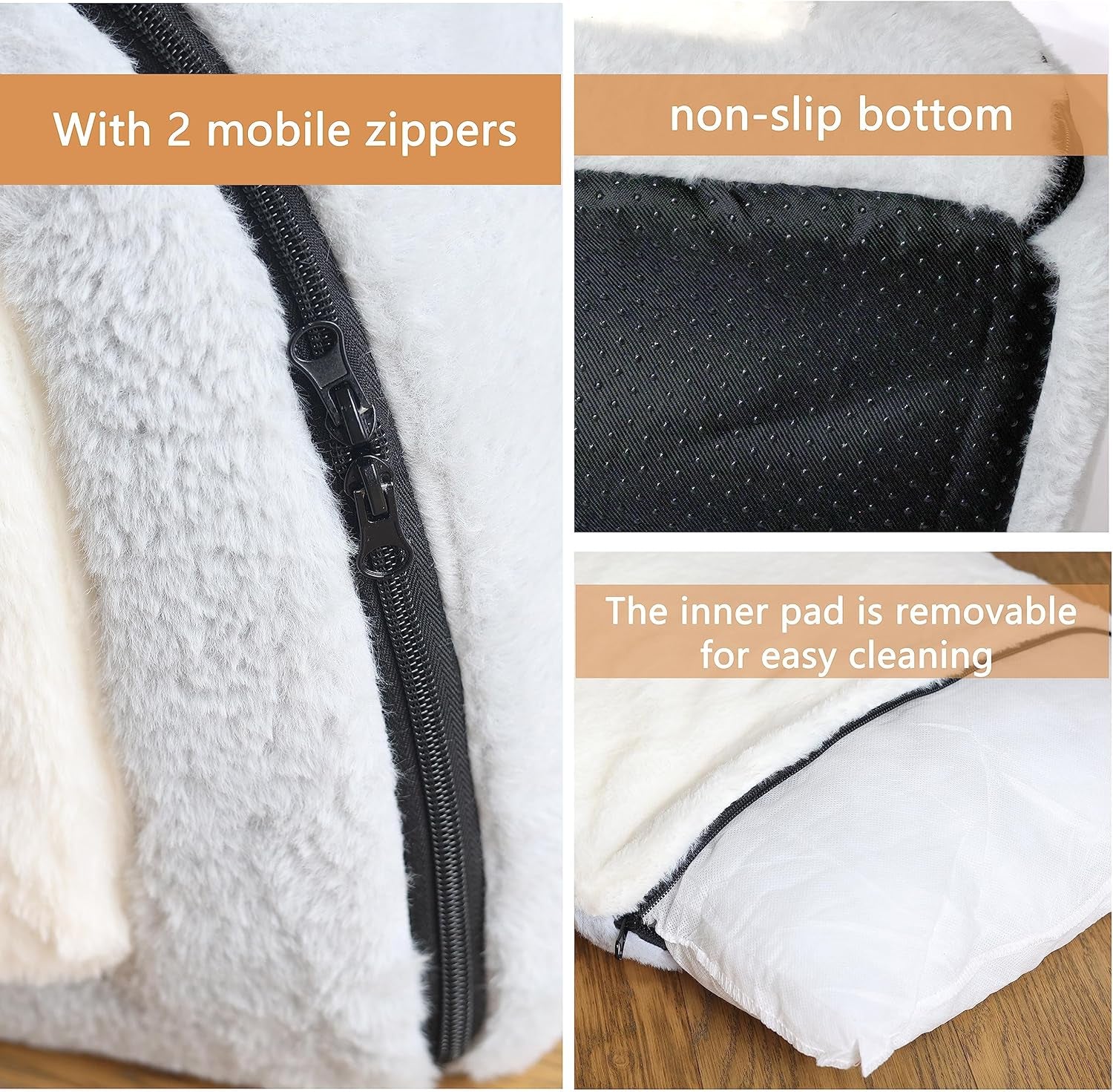 Pături & Mobilier, Animale de companie, Peșteri & Case, Pisici, Paturi pentru pisici, Pisici - culcusuri, saltele