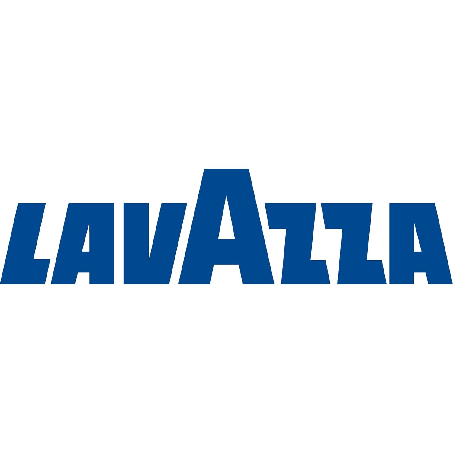 Lavazza, A Modo Mio Soave 256 Kaffeekapseln, für einen leichten und eleganten Espresso mit aromatischen Noten von Blumen, 100% Arabica, Intensität 5/13, mittlere Röstung, 16 Packungen mit je 16