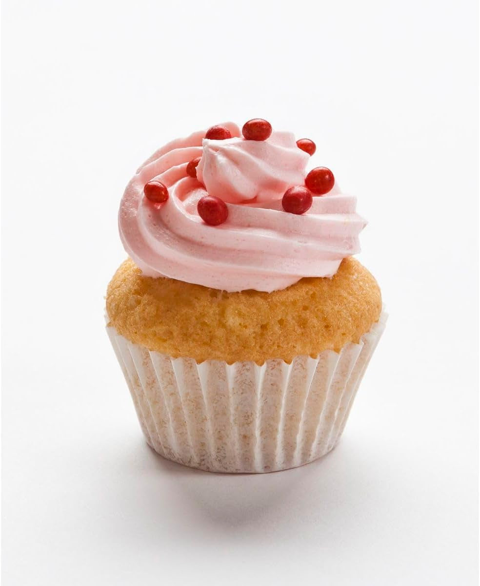 Zenker 6541 Black Metallic 24Er Mini-Muffinform – Antihaftbeschichte Für Perfekte Mini-Muffins, Ø 4,5 cm, ​​Made in Germany Formen und Backbleche Naty Shop