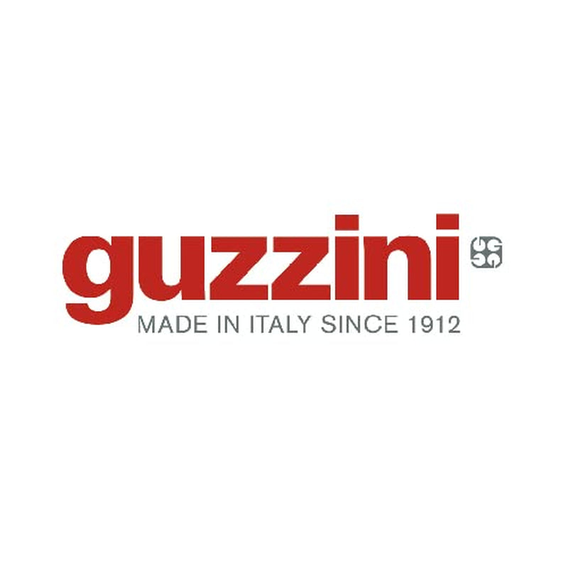 Guzzini - Feeling, set tacâmuri 24 piese Bucatarie Naty Shop