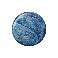 Oja Insta-Dri Holo-Glow, Holo-back, ușor de utilizat, de lungă durată, culori frumoase, ușor de aplicat pe unghii, nu se ciobește, 19 ml