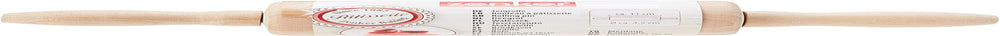 31526 Mini sucitor, lemn, 23,5 x 4,5 x 4,5 cm (pachet de 2)