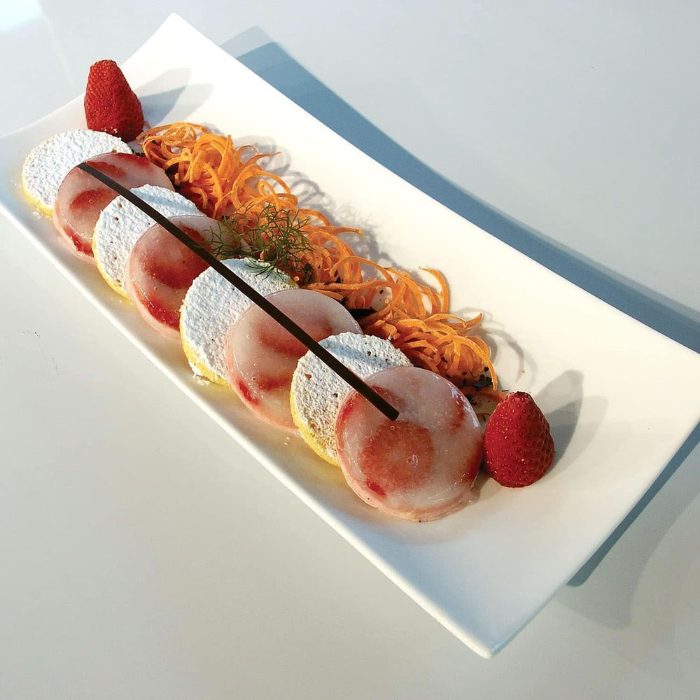 Silikomart SF030 C 20.030.00.0060 SF 30 FLORENTINS Küche Naty Shop