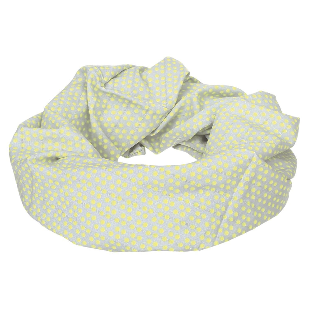 LÄSSIG Stillschal Diskrete Accessoires Essen und Stillen Bebe Naty Shop