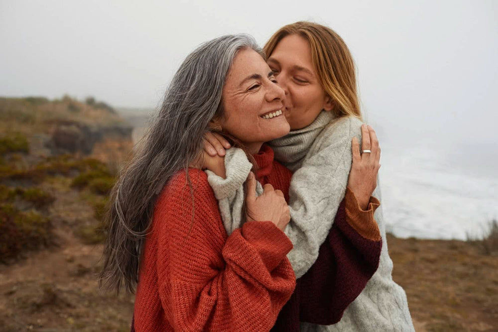 Kneipp, Badesalz, Himbeere und Cranberry, 60 Gramm Dusche und Bad Naty Shop