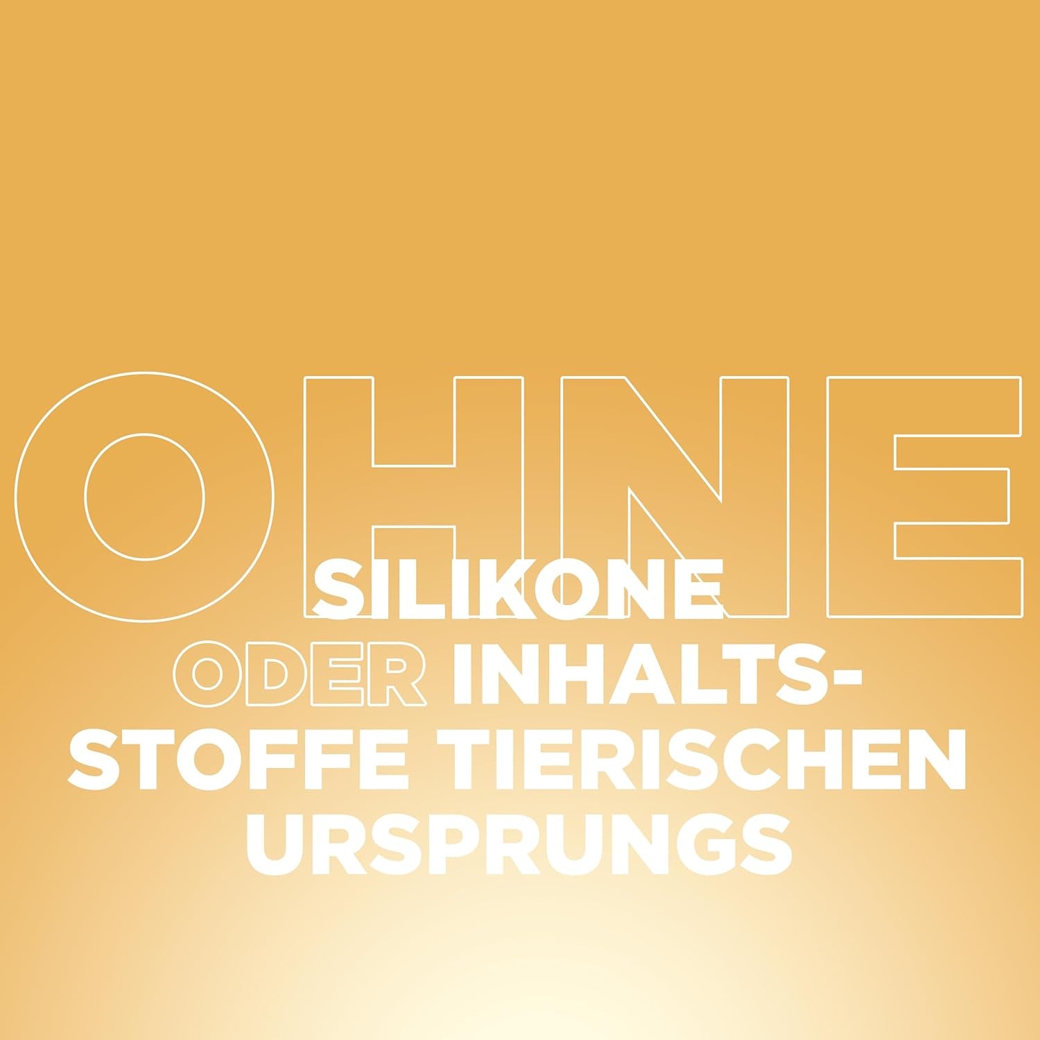 Garnier Shampoo für Kinder, für empfindliches Haar und leichte Kämmbarkeit, mit Aprikosen- und Baumwollblüten Garnier Dusche und Bad