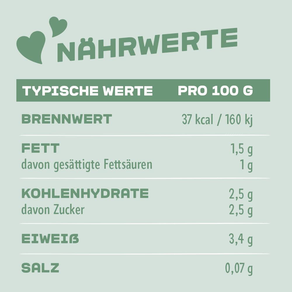 Arla LactoFREE Laktosefreie Haltbare Milch 1,5% Fett | 10 x 1L | echter Milchgeschmack, weniger süß | reich an Kalzium und Vitamin B12