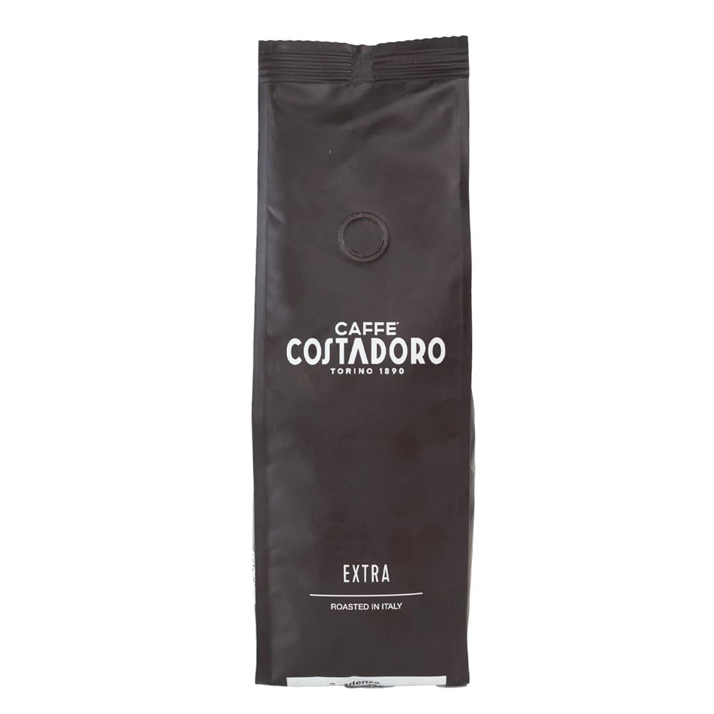 Costadoro Master Club Coffee 250G Bohnen – Espressokaffee Coffee Naty Shop Standardtitel