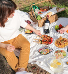 Mama Mi Goreng Instantnudeln 80g, 20er Pack (20 x 80g)