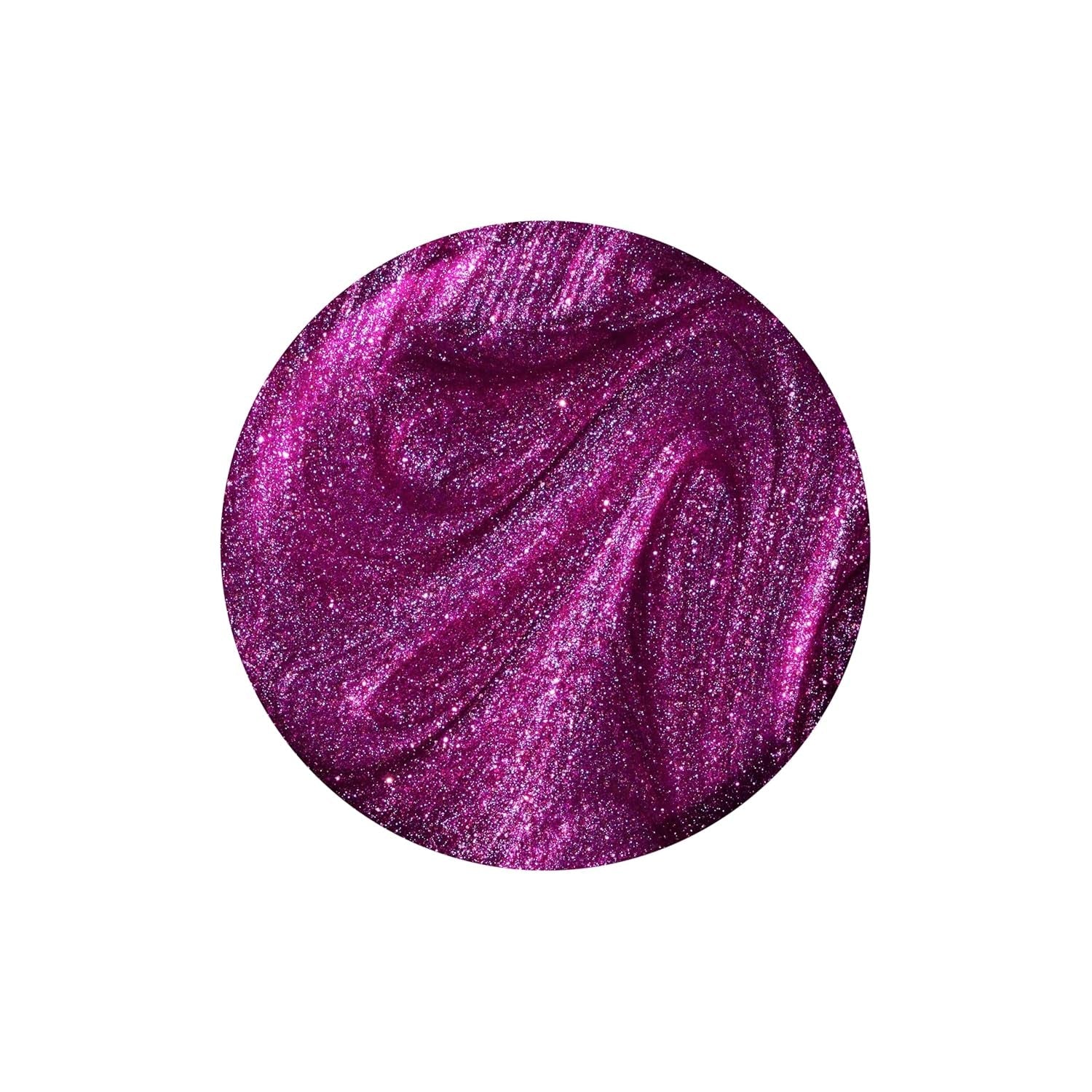 Oja Insta-Dri Luxe Finish, 066 The Queens Velvet, 9,17 ml