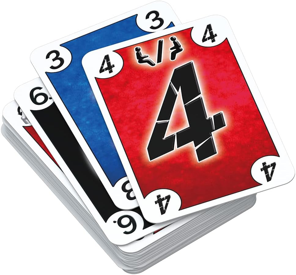 Schmidt Spiele 49323 Schwarzer HUND, Familienspiel