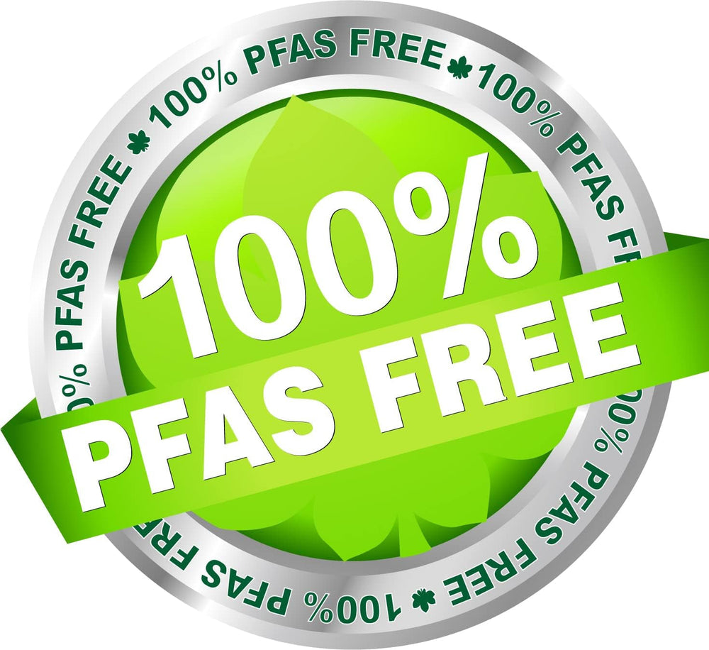 Ölfritteuse Emerio 3.0L mit Cold Zone-Technologie, 2000 W Appliances Naty Shop