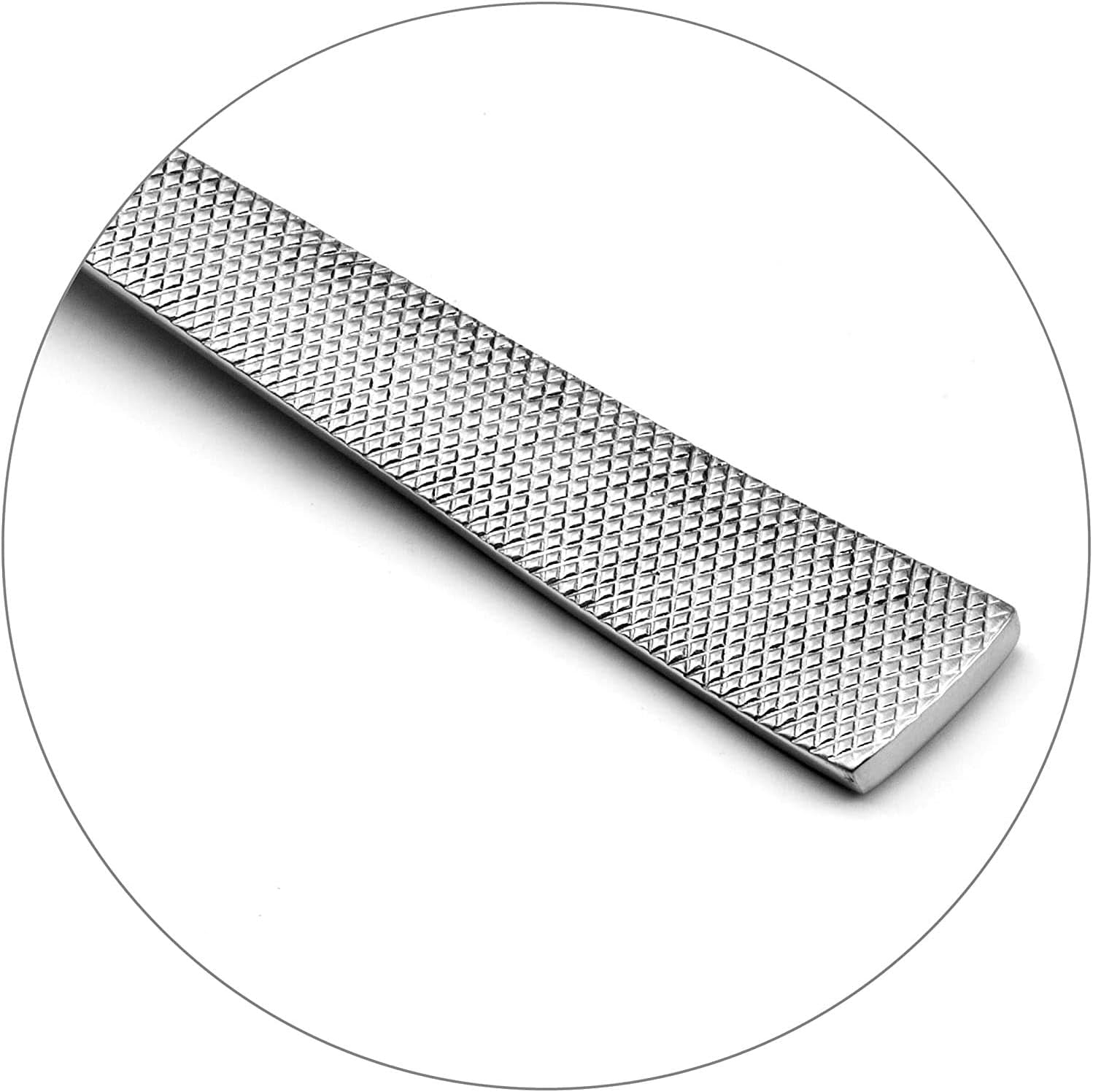 Amefa JEWEL Besteckset für 8 Personen, 32-teilig Kitchen Naty Shop