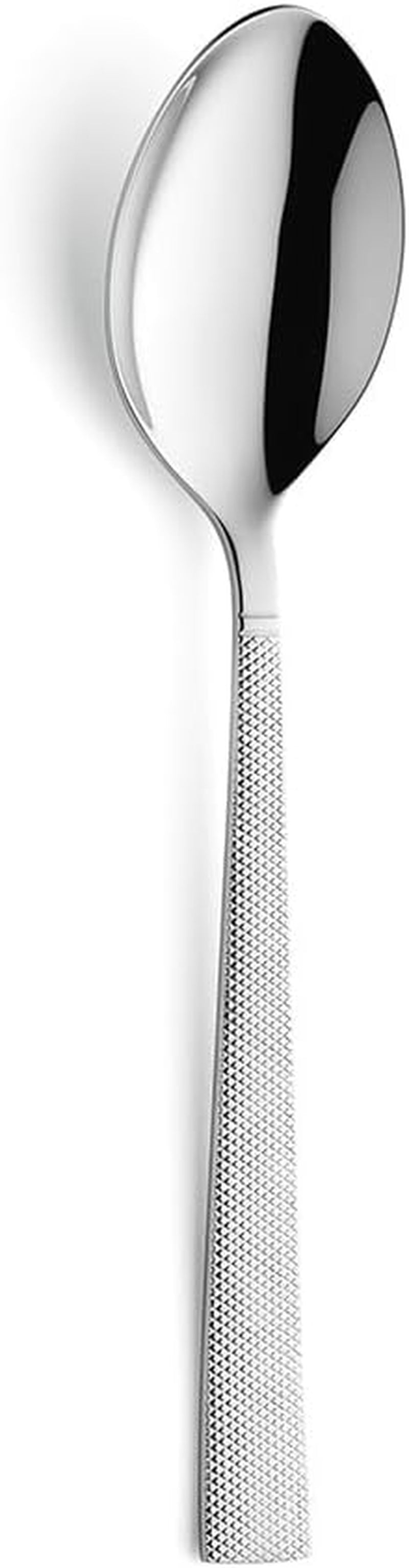 Amefa JEWEL Besteckset für 8 Personen, 32-teilig Kitchen Naty Shop