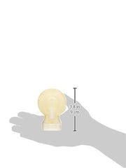 Medela Komplettanschluss für Freestyle Y Swing Maxi Milchpumpen, 1 Stück, 400 G Naty Shop