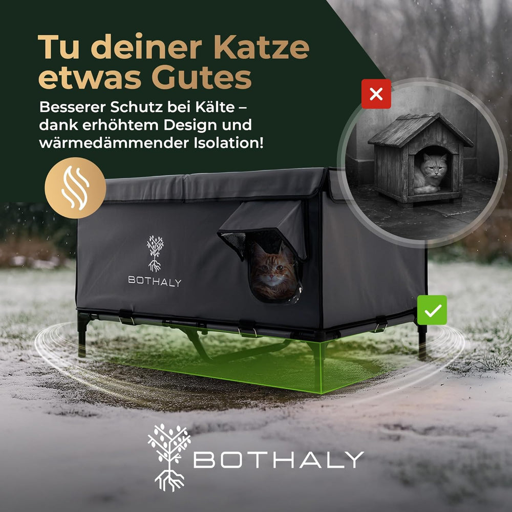 Pături & Mobilier, Animale de companie, Peșteri & Case, Pisici, Paturi pentru pisici, Pisici - culcusuri, saltele