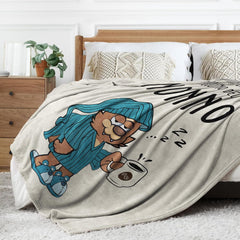 Masuecoin Opa-Geschenk, Opa-Geburtstagsgeschenk, Geschenkideen für Opa, 50 x 60 Zoll Flanelldecken, Geschenk für Opa, Geschenk für Opa Weihnachten. Betten und Decken musaecoin