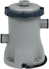 Piscină detașabilă Bestway 366 x 76 cm