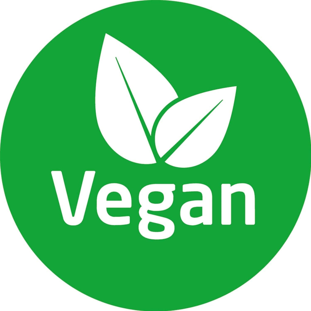 WELEDA Bio Kids 2-in-1 Șampon si Gel de duș, portocală, potrivit pentru copiii cu vârsta de la trei ani (1 x 150 ml) Mama si Copilul Naty Shop