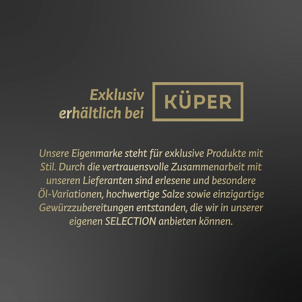 Biscuiți Pan Amarena Pasticceria Ambrosiana – 140G – Biscuiți italieni, Biscuiți cu cafea, Fursecuri, Produse de patiserie