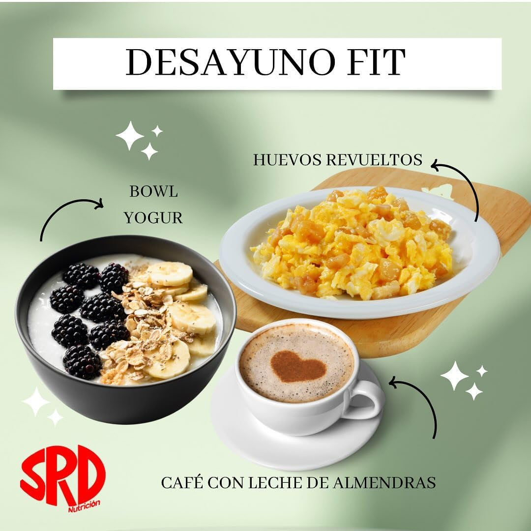 Eipulver aus Freilandeiern (1kg) | Pasteurisiertes Vollei Pulver | Ohne Zusatztoffee | Glutenfrei & laktosefrei | Vakuumverpackung im Zip-Beutel