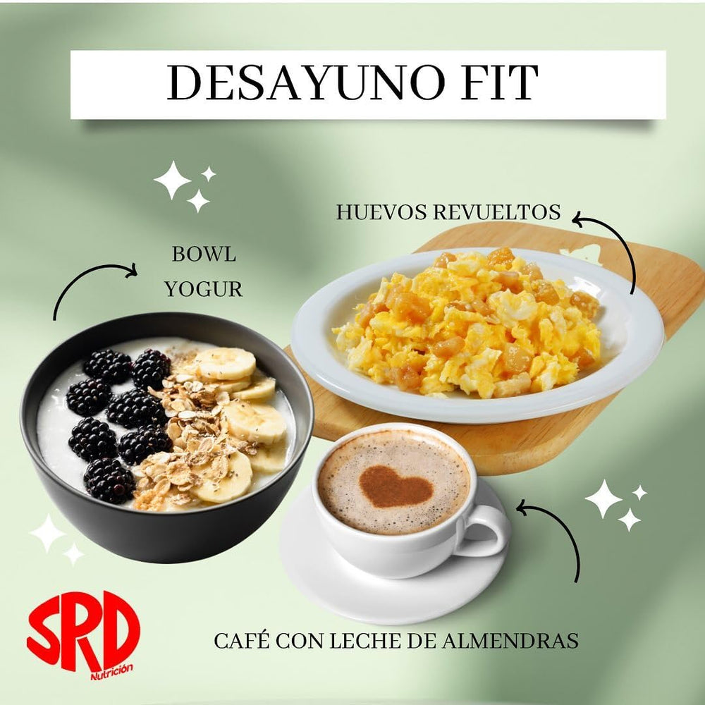 Eipulver aus Freilandeiern (1kg) | Pasteurisiertes Vollei Pulver | Ohne Zusatztoffee | Glutenfrei & laktosefrei | Vakuumverpackung im Zip-Beutel