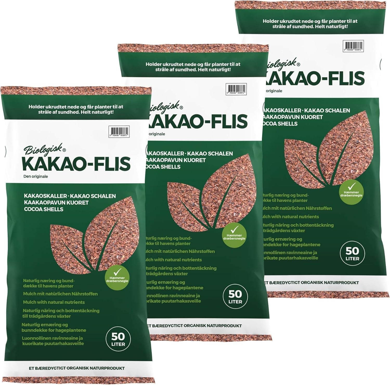 Floragard Perlite Perligran 200 L (2×100 L, 2–6 mm) – mineralischer Bodenverbesserer & Drainagezusatz für Garten, Anzucht, Zimmerpflanzen & Hydrokultur – sorgt für lockere Struktur & Gute Belüftung