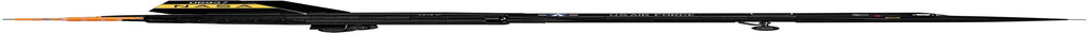 COBI Lockheed SR-71 Blackbird Executive